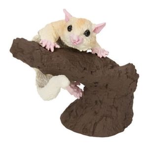 Bandai gashapon honeyglider finger holder